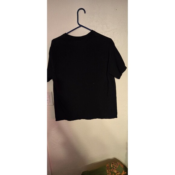 THRASHER MEN'S TSHIRT IN EXCELLENT CONDITION SIZE L - Picture 4 of 4